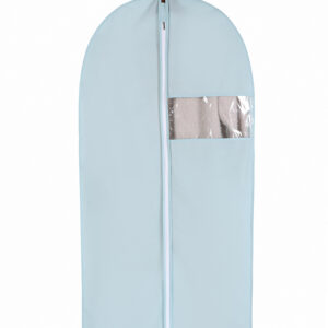 Flat Non-Woven Garment Cover